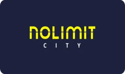 NoLimit City