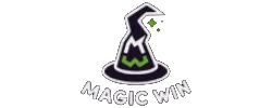 Magic Win Casino