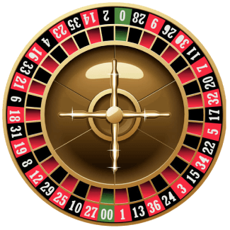 Onlinecasino10