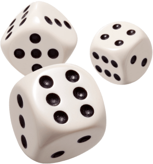 Onlinecasino11