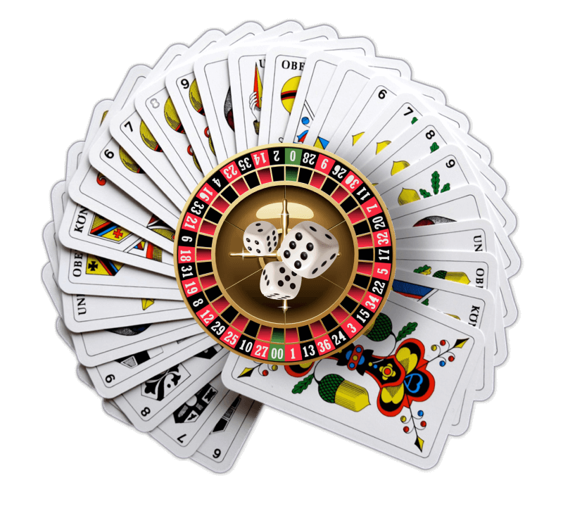 Onlinecasino57