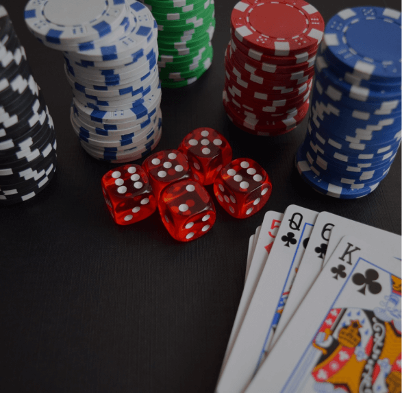 Onlinecasino59
