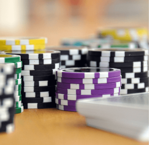 Onlinecasino60