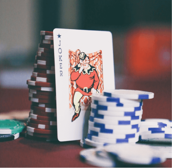 Onlinecasino62