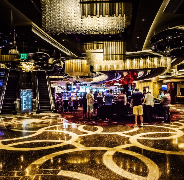 Onlinecasino63