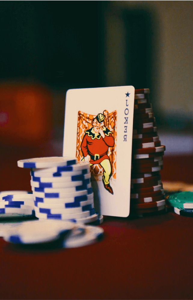 Onlinecasino9